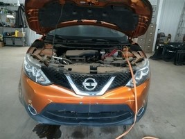 Anti-Lock Brake Part Assembly FWD Fits 17 QASHQAI 104451714Must be progr... - $1,096.90 MXN