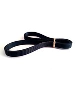 New Replacement Belt for use with 380-J-6 New Poly V Micro-V V-Belt 380 J6 - £13.39 GBP