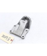 16-22 INFINITI Q50 3.0L LH LEFT DRIVER SIDE ENGINE MOUNT BRACKET E6106 - $1,072.50 MXN