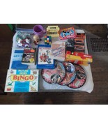 Grab Box #2 - $12.93 CAD