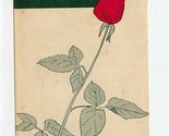 A Rose is a Rose Brochure 1951 Roses Incorporated  - $17.82