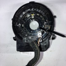 2011-2016 Hyundai Sonata Steering Column Clock Spring SRS Spiral Cable OEM - $37.40