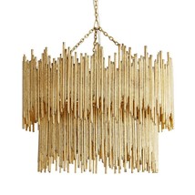 SJ2039 Prescott Pendant  - $15,964.00