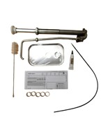 Fountain Pump FP-V Vertical Server 82120-302 82120302 Brand New! Free Sh... - $233.43 CAD
