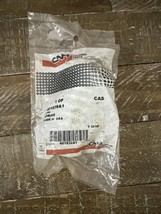 CNH Original Parts 401539A1 Spring - $649.45 MXN
