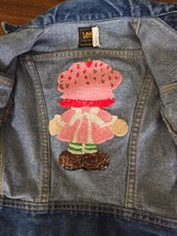 Item image 4