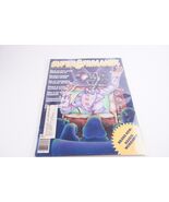 MAGAZINE - SUPER 8 FILMAKER VOLUME 7 NUMBER 1  1978 - $42.11 CAD