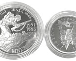 United states of america Collectible Set $1.00/.50c 335575 - £39.28 GBP