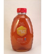Raw Tupelo Honey 32 oz. North Florida's Finest - $24.00