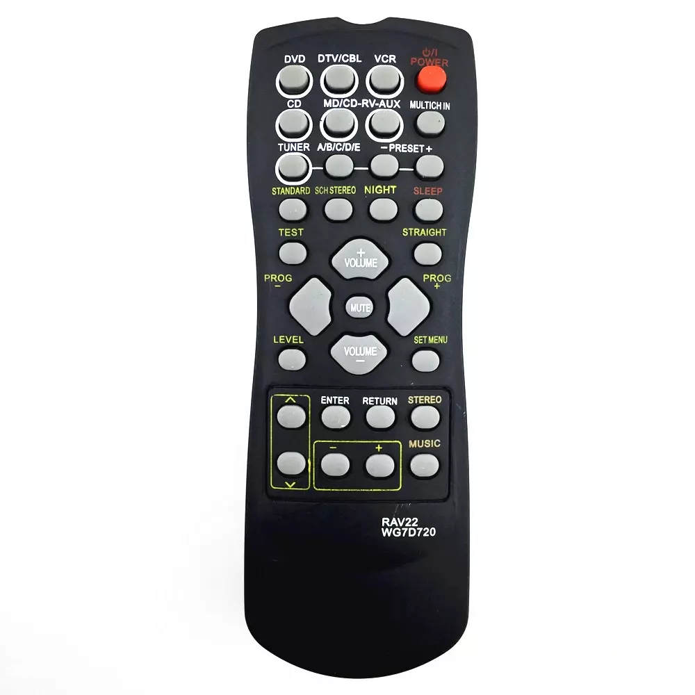 Full-size item image