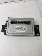S l1600 thumb200