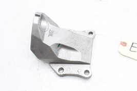 16-22 INFINITI Q50 3.0L LH LEFT DRIVER SIDE ENGINE MOUNT BRACKET E6106 image 4