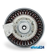 Samsung Washer Stator Rotor DC97-21487A  DC97-20192B DC93-00168G - $59.38 CAD