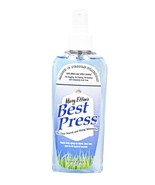 Best Press Clear Starch Alternative Linen Fresh - $160.31 MXN