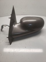 Driver Left Side View Mirror Power Fits 00 Saturn L Series 1092096 - £45.15 GBP