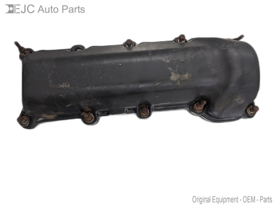 Left Valve Cover For 06-10 Jeep Commander  3.7 53021937AB 4wd Drive Side - $49.45