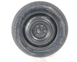 Compact Spare Tire Donut 16x4 OEM 2007 2008 2009 2010 2011 2012 Dodge Ca... - £90.00 GBP