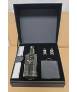 Mind Games Mentor Extrait De Parfum 3.4 .Oz 100mL Spray - $507.24 CAD