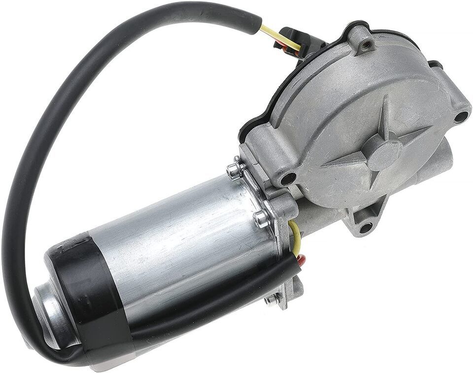 300-1457 RV Step Motor For Motorhomes and Transport Vehicles 1010002326 ... - $47.85