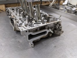 Cylinder Head For 15-19 Honda CR-V  2.4 12100RDFA00 Gas - $296.95