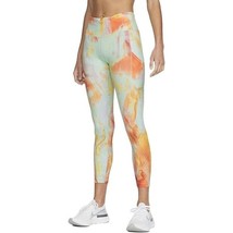 Nike Womens Epic Luxe Mid-Rise Running Leggings DM7718-379 Size Small - £47.54 GBP
