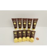 10 Sun Bum Premium Moisturizing Sunscreen Lotion SPF30 1 oz 30ml Fresh - $562.03 MXN