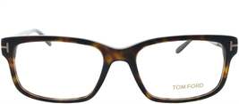 Tom Ford Sunglasses - Rectangle Plastic Eyeglasses - £150.36 GBP