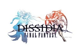 PSP Dissidia Final Fantasy FF20th Anniversary Limited Japan Game Japanese - £151.88 GBP