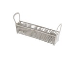 Genuine Dishwasher Silverware Basket For Crosley CUD6710WB0 CUD6710TB0 OEM - $77.52