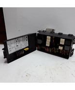 00 01 02 03 04 05 Ford Focus engine fuse box relay Center OEM 2M5T-14A07... - $67.68 CAD