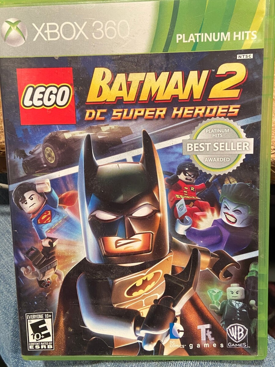 Full-size item image