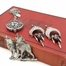 Item image 9
