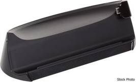 LG Elektronik SDT-270 Medien Laden Dock Für Verizon Kabellos G2 - Schwarz - £11.76 GBP