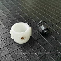 Hopper Cam Parts Kit Fit For Canon ADV 8105 8095 8205 8295 8285 8505i 85... - £7.46 GBP