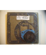 22 Series replacement  sundstrand sauer sundstrand pump gasket kit SPV2/070 - $60.00