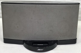 Bose SoundDock Series 2  - $456.66 MXN