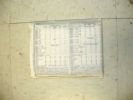 Item image 7