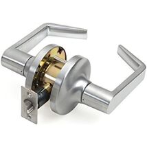 Tell Manufacturing CL100013 Commercial Passage Lever - $73.26