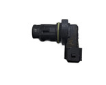 Camshaft Position Sensor From 2014 Hyundai Elantra Limited 1.8 3935023810 - $19.95