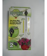 2 Easy Reach Plant Pulleys - €10,97 EUR
