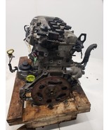 Engine 2.2L VIN F 8th Digit Opt L61 Fits 07-08 COBALT 1013008 - £524.90 GBP