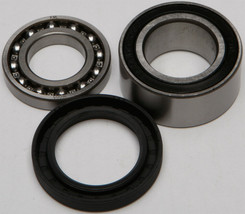 Ab Chain Case Bearing And Seal Kits 2006-2015 Arctic Cat Snowmobile Models - £23.76 GBP