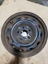 Wheel 16x6-1/2 Steel Fits 09-14 JOURNEY 680782 - £73.57 GBP