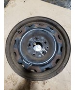 Wheel 16x6-1/2 Steel Fits 09-14 JOURNEY 680782 - £74.11 GBP
