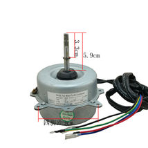 Item image 7