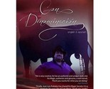 Con denominacion (With guarantee of origin) (2 DVD Set) by Juan Luis Rub... - £26.48 GBP