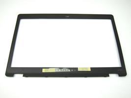 New Dell Latitude 6430u Lcd Screen Trim Bezel W/ Cam Window - N3RN1 (A) - $18.92