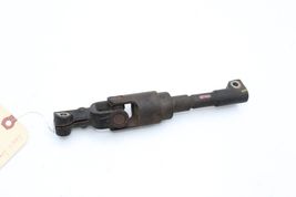 2006 LEXUS GS300 STEERING COLUMN LOWER SHAFT Q9395 image 11