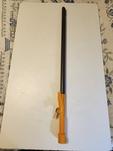 Dyson Up19 Multi Floor 2 Cyclone  Wand Pipe Used Part Replacement - $21.36