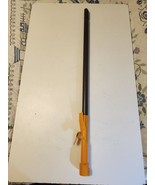 Dyson Up19 Multi Floor 2 Cyclone  Wand Pipe Used Part Replacement - €18,40 EUR